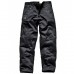 Dickies Men's Redhawk Action Trousers