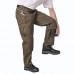 Portwest Action Multi Pocket Work Trouser