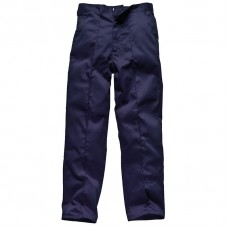 Dickies Men's Redhawk Uniform Trousers