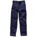Dickies Men's Redhawk Uniform Trousers