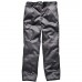 Dickies Men's Redhawk Super Work Trousers
