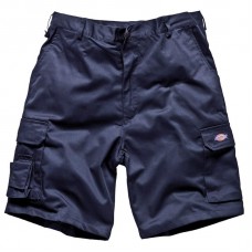 Dickies Men's Redhawk Shorts
