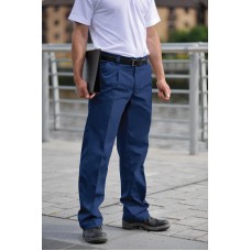 Rty Workwear Adult's Chino Trousers