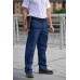 Rty Workwear Adult's Chino Trousers