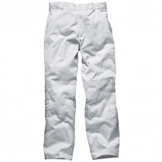 Dickies Men's Painters Trousers
