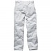 Dickies Men's Painters Trousers