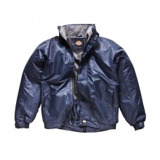 Dickies Men's Cambridge Jacket