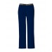 Dickies Elasticated Unisex Flair Trouser