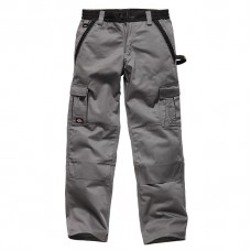 Dickies Men's Industry 300 Two-tone Work Trousers