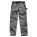 Dickies Men's Industry 300 Two-tone Work Trousers
