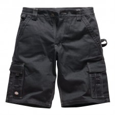 Dickies Men's Industry 300 Two-tone Work Shorts