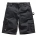 Dickies Men's Industry 300 Two-tone Work Shorts