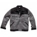 Dickies Men's Industry 300 Two-tone Work Jacket