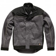 Dickies Men's Industry 260 Work Jacket