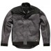 Dickies Men's Industry 260 Work Jacket