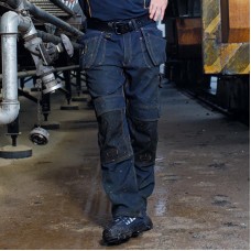 Mascot Workwear Almada Trousers
