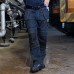 Mascot Workwear Almada Trousers