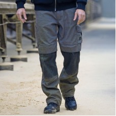 Mascot Workwear Lerida Trousers