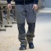 Mascot Workwear Lerida Trousers