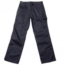 Mascot Workwear Grafton Trousers