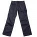 Mascot Workwear Grafton Trousers
