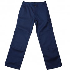 Mascot Workwear Albany Trousers