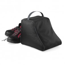 Quadra Hiking Boot Bag