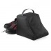Quadra Hiking Boot Bag
