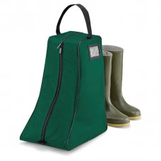 Quadra Boot Bag