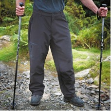 Result Work Guard Men's Tech Performance Softshell Trousers