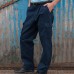 Rty Workwear Men's Cargo Trousers