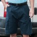 Rty Workwear Men's Cargo Shorts