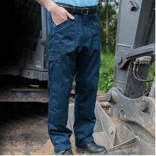 Rty Workwear Adult's Utility Trousers
