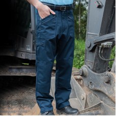 Rty Workwear Adult's Utility Trousers