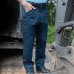 Rty Workwear Adult's Utility Trousers