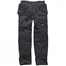 Dickies Men's Holster Pocket Redhawk Pre Trousers