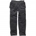 Dickies Men's Holster Pocket Redhawk Pre Trousers