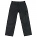 Mascot Men's Berkley Triple Stitched Work Trousers
