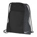 Nike Sport Lightweight 2.0 Sports Shoe Sack