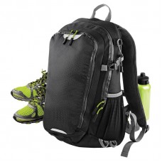 Quadra Slx 20 Litre Waterproof Backpack
