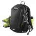 Quadra Slx 20 Litre Waterproof Backpack