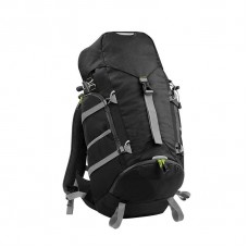 Quadra Slx 30 Litre Waterproof Backpack