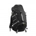 Quadra Slx 30 Litre Waterproof Backpack