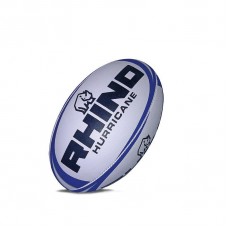Rhino Huricane Match Quality Rugby Ball