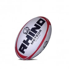 Rhino Huricane Superior Match Rugby Ball