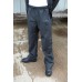 Helly Hansen Adult's Voss Elasticated Waist Waterproof Trouser