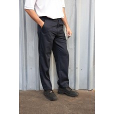 Ultimate Clothing Country Unisex Economy Work Trouser