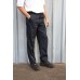 Ultimate Clothing Country Unisex Economy Work Trouser