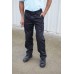 Ultimate Clothing Country Unisex Heavyweight Combat Trouser