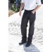 Ultimate Clothing Country Unisex Action Trouser